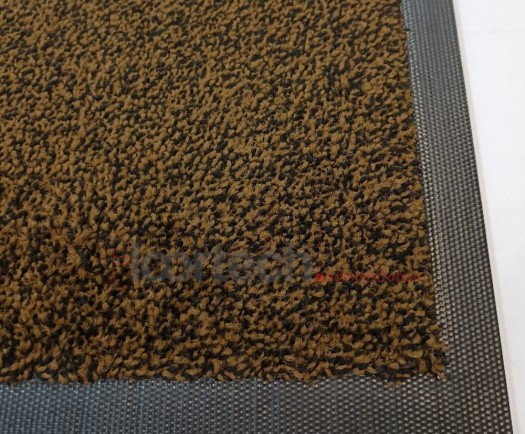 Грязезащитный Профи Люкс 